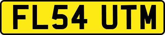 FL54UTM