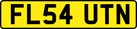 FL54UTN