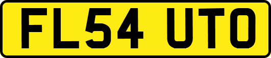 FL54UTO