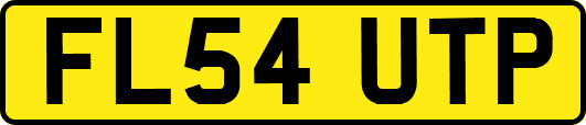FL54UTP
