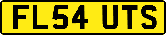 FL54UTS