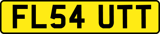 FL54UTT