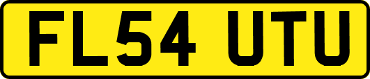FL54UTU