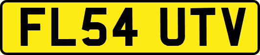 FL54UTV