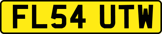 FL54UTW