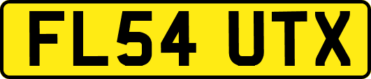FL54UTX