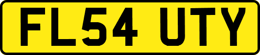 FL54UTY