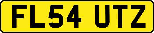 FL54UTZ