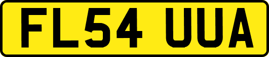 FL54UUA