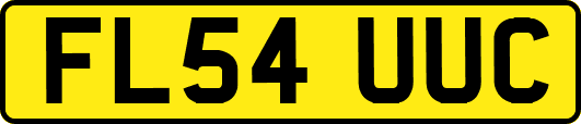 FL54UUC