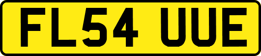 FL54UUE