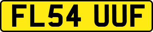 FL54UUF