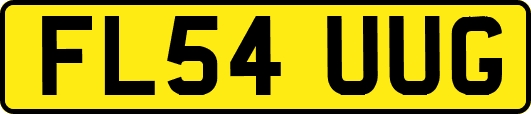 FL54UUG