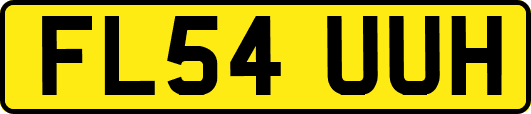 FL54UUH