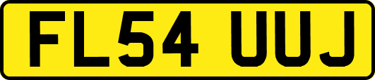 FL54UUJ