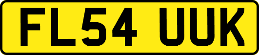 FL54UUK