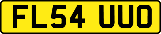 FL54UUO
