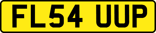 FL54UUP