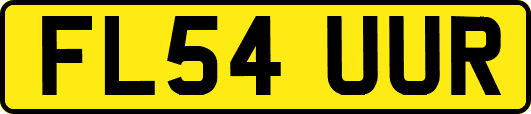 FL54UUR