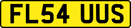 FL54UUS