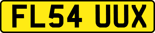 FL54UUX