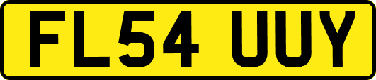 FL54UUY