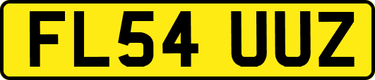 FL54UUZ