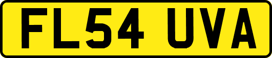 FL54UVA