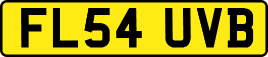 FL54UVB
