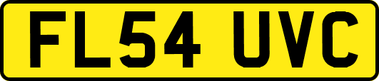 FL54UVC