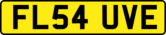 FL54UVE