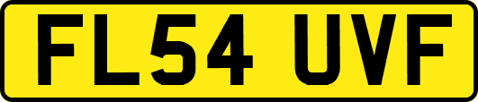 FL54UVF
