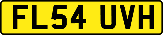 FL54UVH