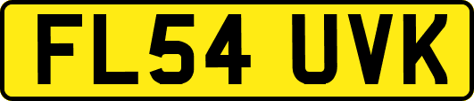 FL54UVK