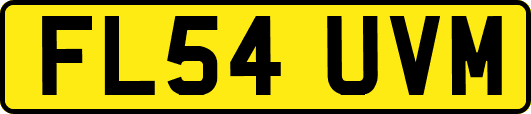 FL54UVM