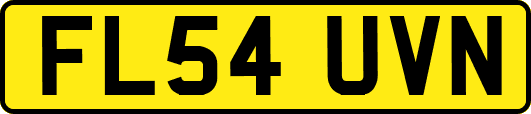 FL54UVN