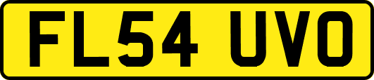 FL54UVO