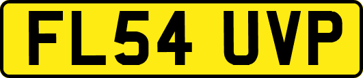 FL54UVP