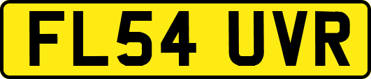 FL54UVR