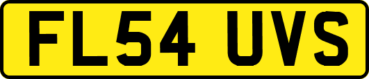 FL54UVS
