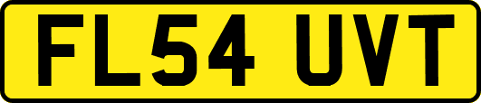 FL54UVT