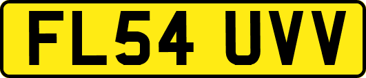 FL54UVV