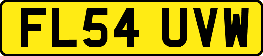 FL54UVW