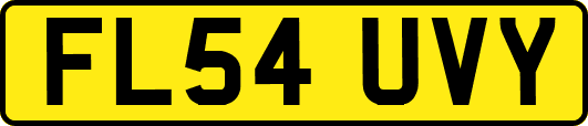 FL54UVY