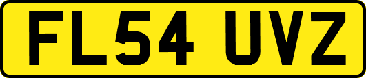 FL54UVZ