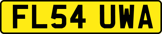 FL54UWA