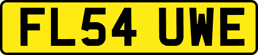 FL54UWE