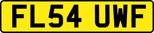 FL54UWF