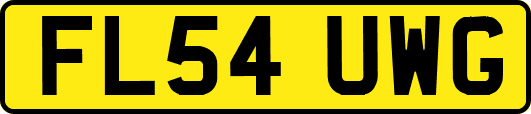 FL54UWG
