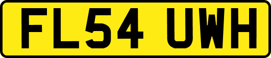 FL54UWH